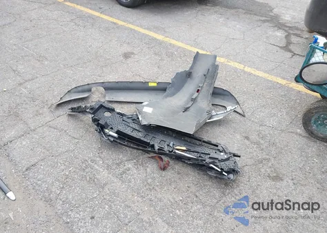 2018 Hyundai Elantra Value Edition из США, поврежденный, VIN 5NPD84LF3JH270328